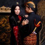 Abi & Ndaa (8)