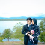 Adi & Ayu (1)