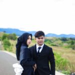 Adi & Ayu (10)