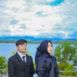 Adi & Ayu (11)
