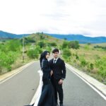 Adi & Ayu (14)