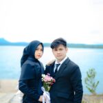 Adi & Ayu (15)