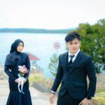 Adi & Ayu (16)