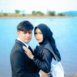 Adi & Ayu (2)