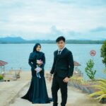 Adi & Ayu (3)