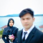 Adi & Ayu (6)