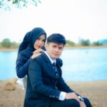 Adi & Ayu (8)