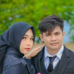 Adi & Ayu (9)