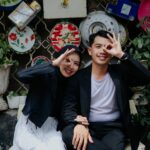 Aditya & Miladia (12)