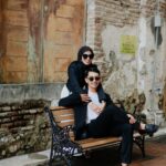 Aditya & Miladia (13)