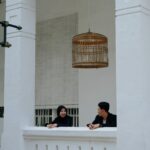 Aditya & Miladia (15)