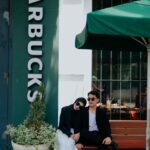 Aditya & Miladia (3)