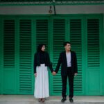 Aditya & Miladia (4)