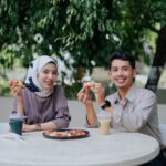 Aditya & Miladia (6)
