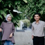 Aditya & Miladia (7)