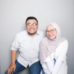 Agung & Dyna (1)