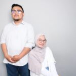 Agung & Dyna (15)
