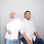 Agung & Dyna (16)