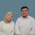 Agung & Dyna (2)