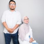 Agung & Dyna (2)