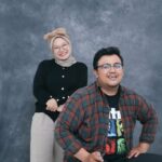 Agung & Dyna (3)
