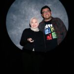 Agung & Dyna (4)