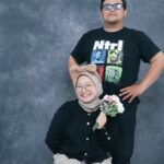 Agung & Dyna (6)