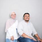 Agung & Dyna (7)