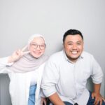 Agung & Dyna (9)