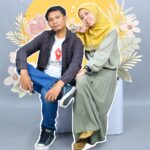 Agus & Tika (1)