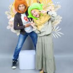 Agus & Tika (2)