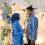 Ahmat & Lativa (1)