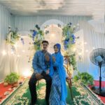 Ahmat & Lativa (10)