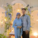 Ahmat & Lativa (11)