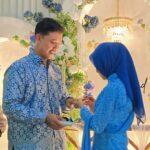 Ahmat & Lativa (12)