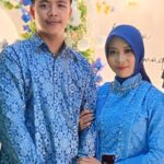 Ahmat & Lativa (13)
