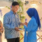 Ahmat & Lativa (2)