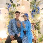 Ahmat & Lativa (3)