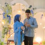 Ahmat & Lativa (4)