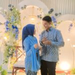 Ahmat & Lativa (5)