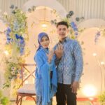Ahmat & Lativa (6)