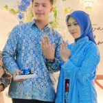 Ahmat & Lativa (7)
