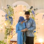 Ahmat & Lativa (8)