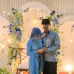 Ahmat & Lativa (9)