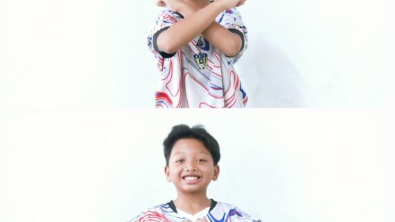 Walimatul Khitan Al