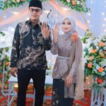 Alfi & Mohammad (10)