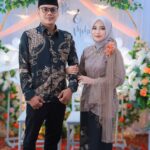 Alfi & Mohammad (11)