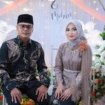 Alfi & Mohammad (2)