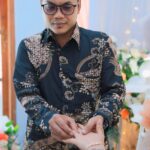 Alfi & Mohammad (3)