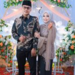 Alfi & Mohammad (4)